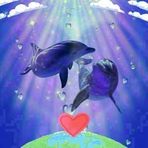 Meet your Posher, Sorgalim